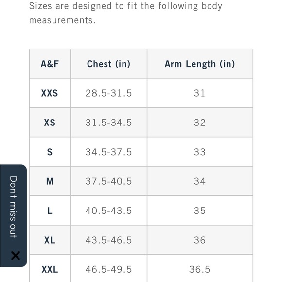 Premium Heavyweight Tee in White - Picture 3 of 3